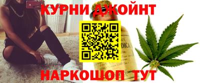 шишки Рыбинск
