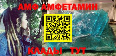 марки lsd Свободный