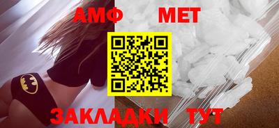 марки lsd Свободный